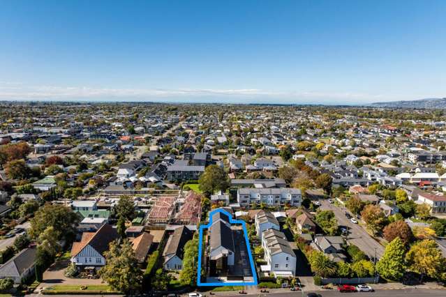 90 Springfield Road St. Albans_2