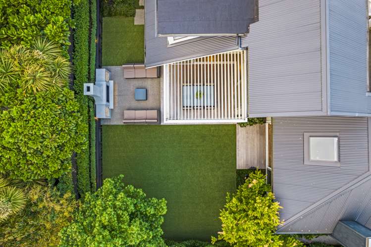 23 Croydon Road Mount Eden_14