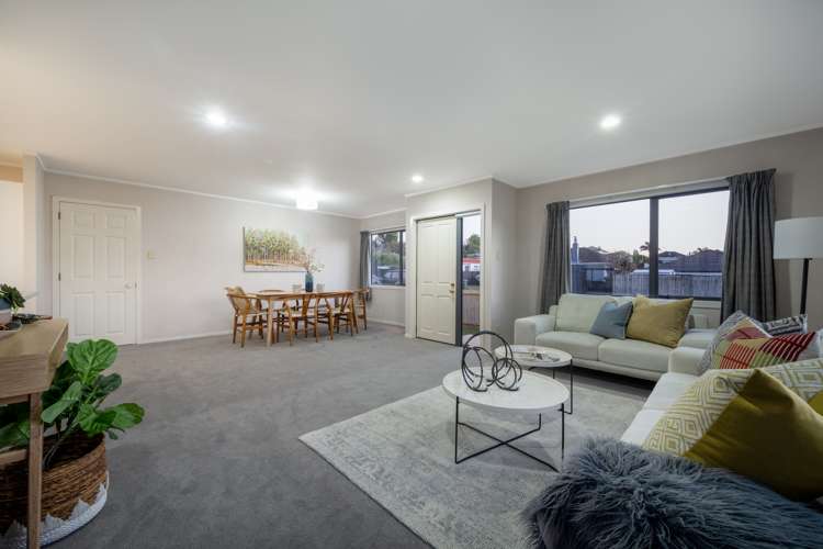 2/69 Gibraltar Street Howick_19