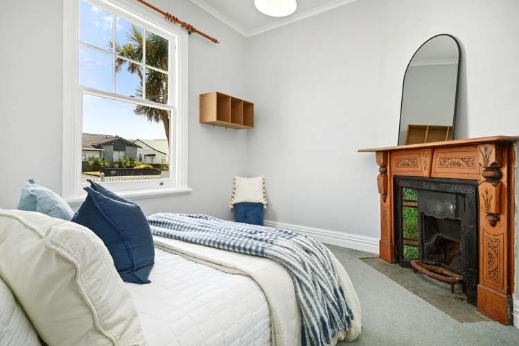 2 Patrick Street Petone_1