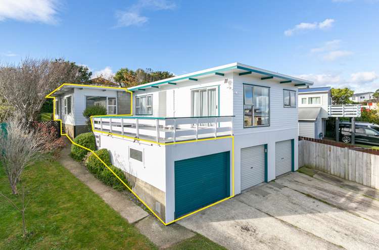 49A Cypress Drive_0