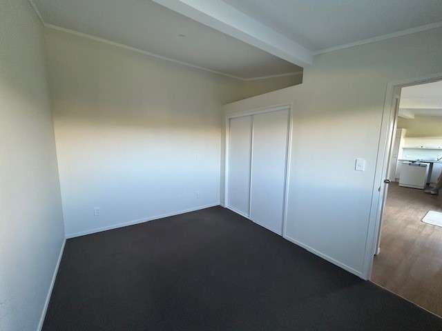 14 Atahua Way 11555_4