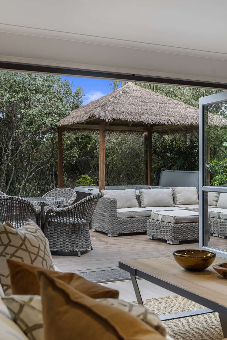 250 Schnapper Rock Road Schnapper Rock_11