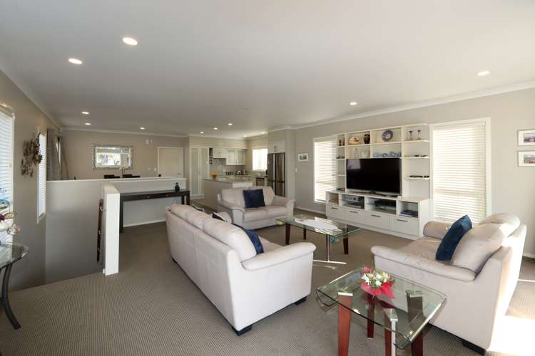 33 Waghorne Street Ahuriri_13