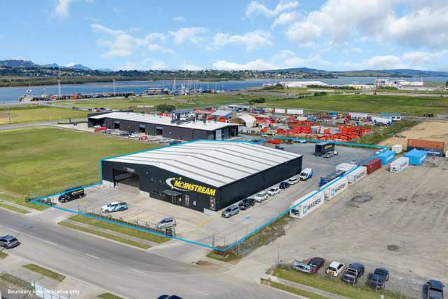 15 Logyard Road Port Whangarei_1