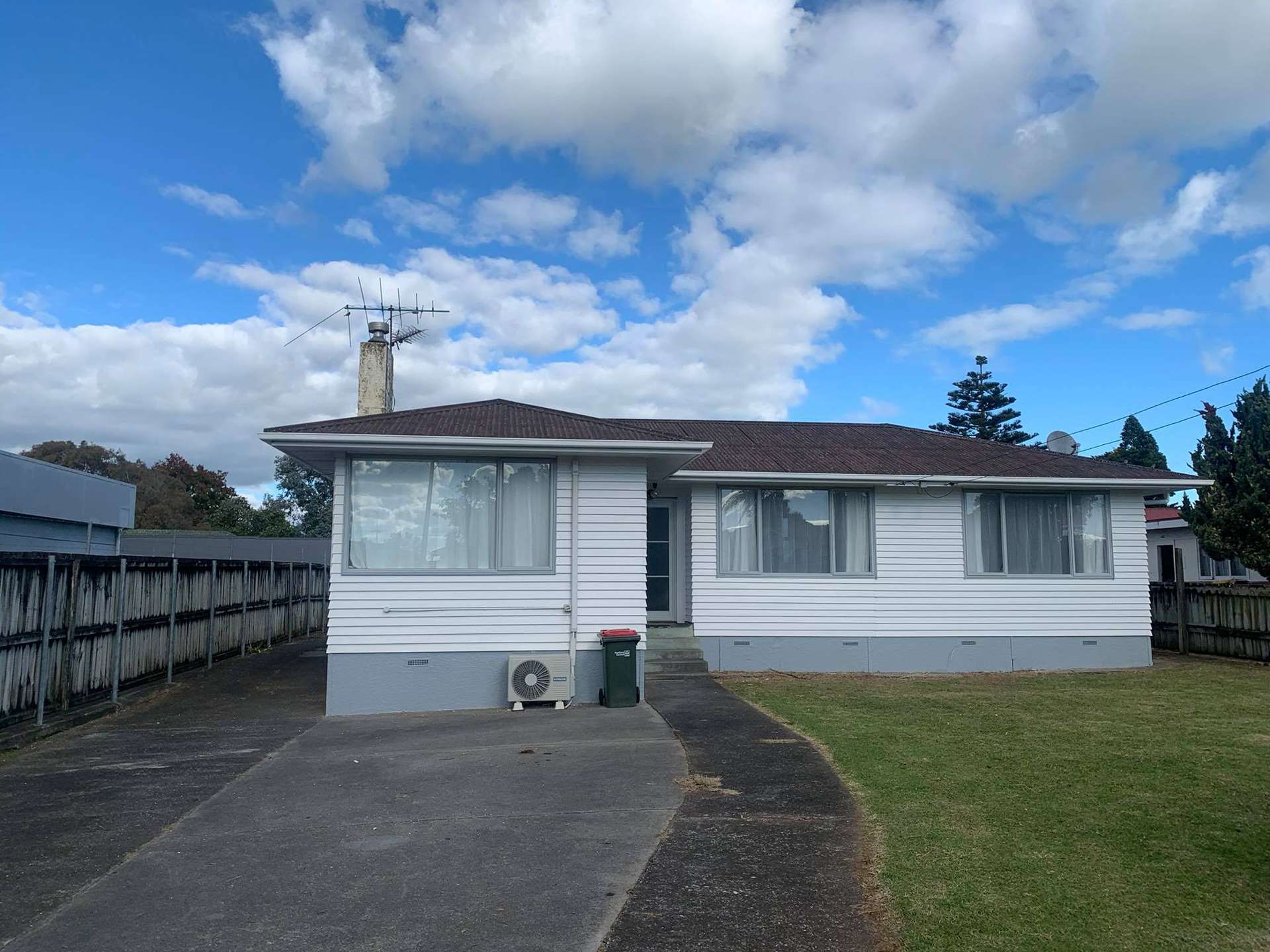 118 Weymouth Road Manurewa_0