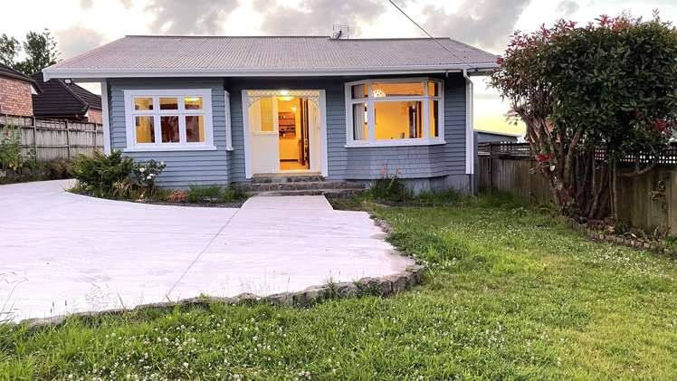 95 Boundary Road Blockhouse Bay_15