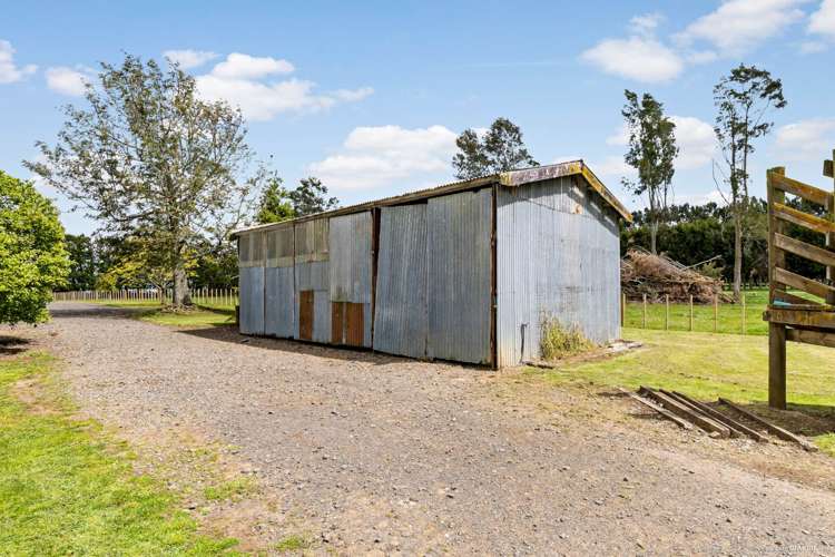 1418 Churchill Road Pukekawa_15