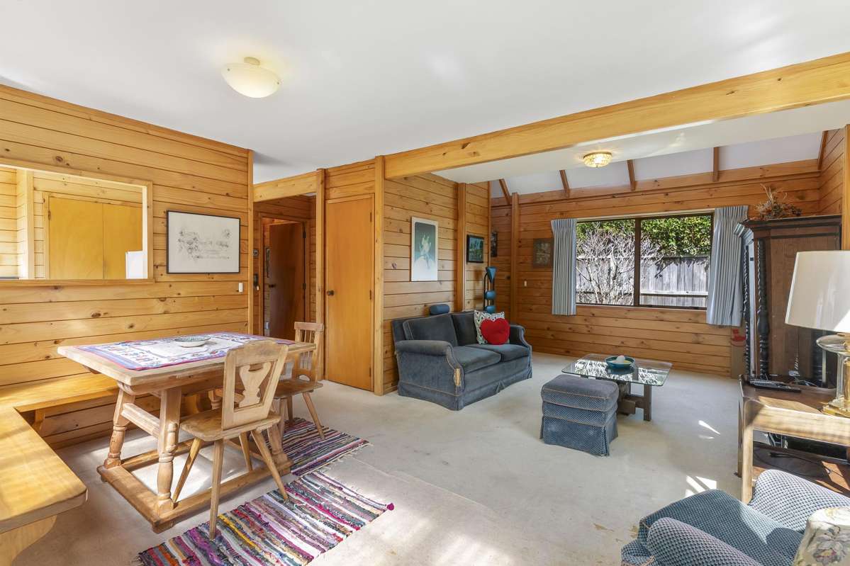 21a Fernleigh Avenue_1