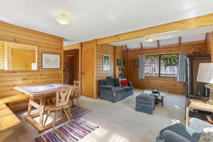 21a Fernleigh Avenue Royal Oak_5