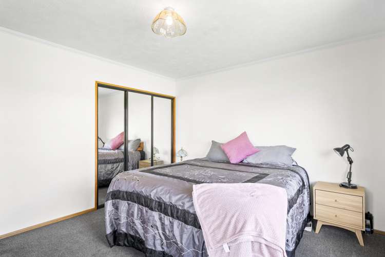 7 Ayers Street Rangiora_8