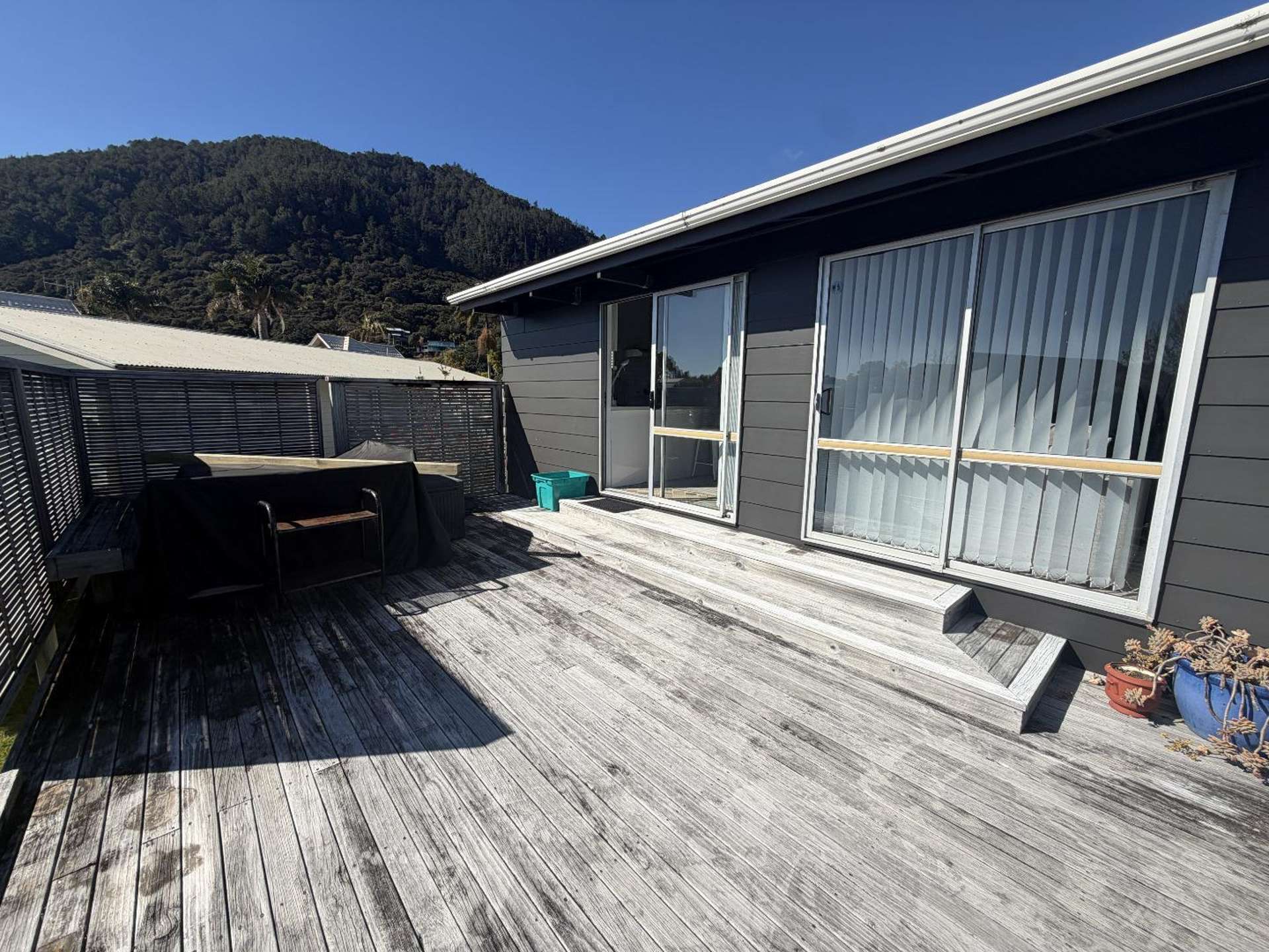 32 Pauanui Beach Road Pauanui_0