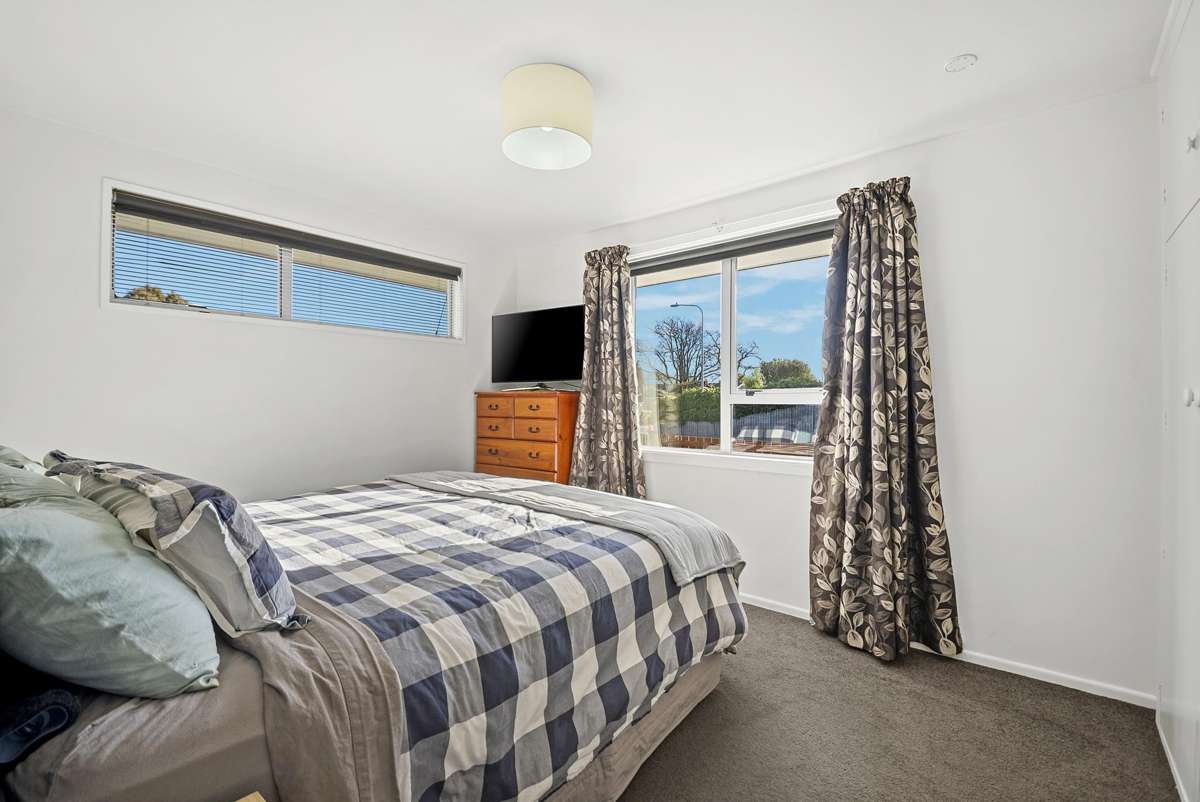 42 Trevor Street_2