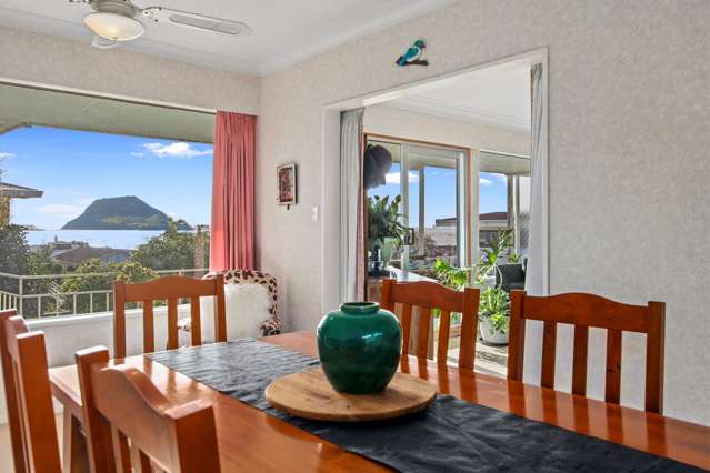 43 Seaway Terrace Otumoetai_4