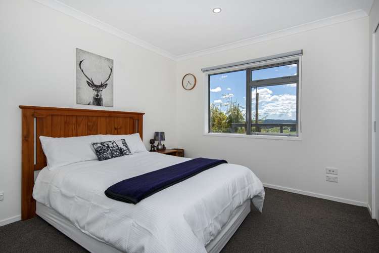 26 Quail Rise Kauri_16