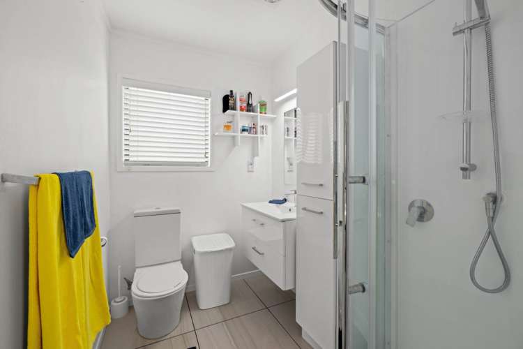 5/1 Ash Grove Circle Haruru_6