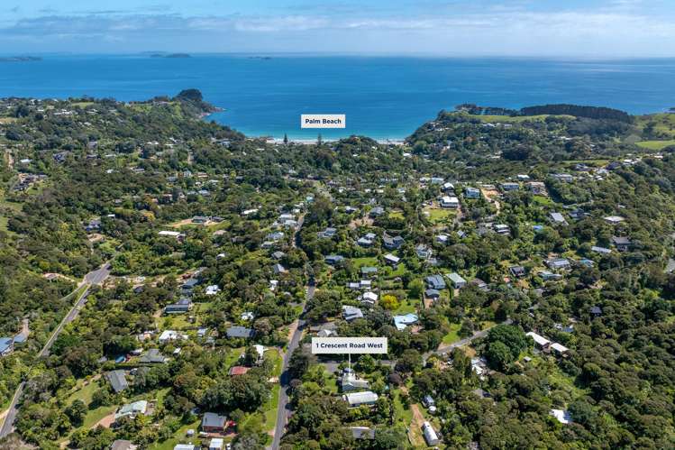 1 Crescent Road West Palm Beach_28