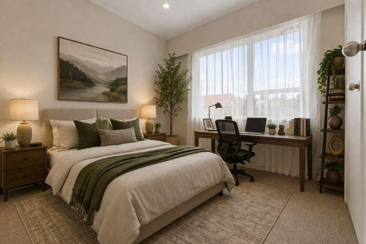 54 Meadway Sunnyhills_9