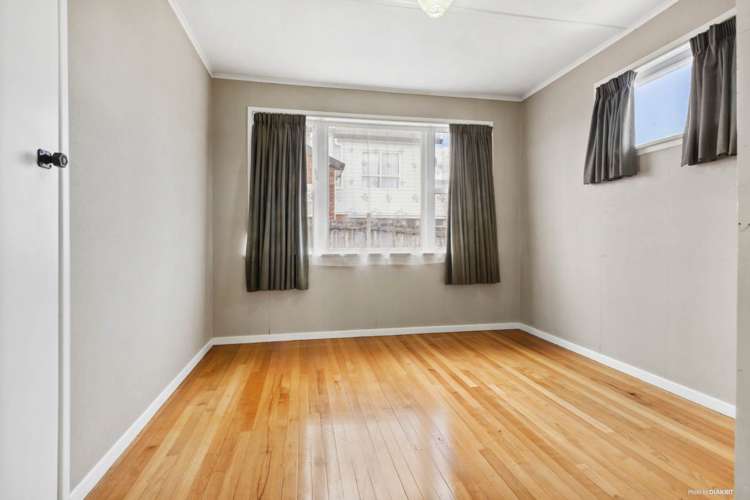 1/101 Donovan Street Blockhouse Bay_9