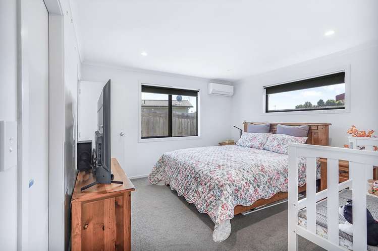 11A Magnolia Crescent Nawton_8