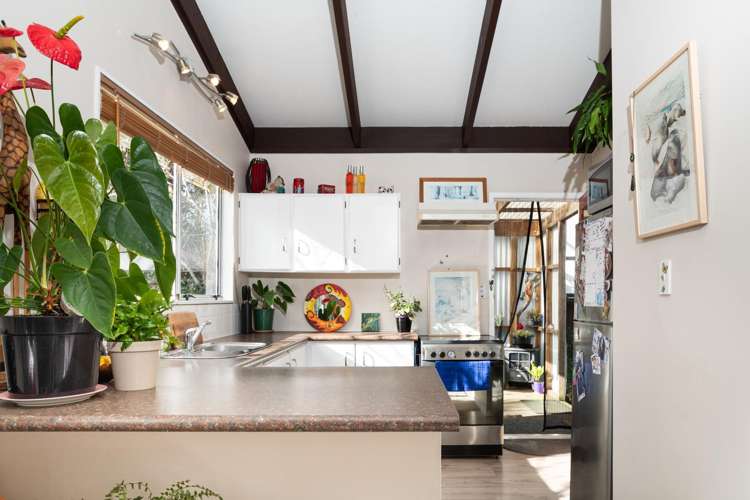 4/54a Ambler Avenue Glen Eden_5