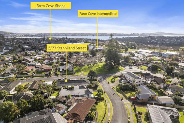 2/77 Stanniland Street Sunnyhills_21