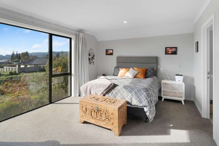 6 Kotata Street Richmond_2