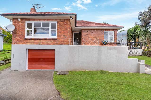 37 Ryburn Road Mount Wellington_1