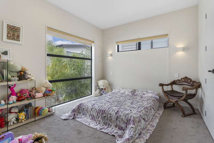 23 Lockheed Street Hobsonville_9