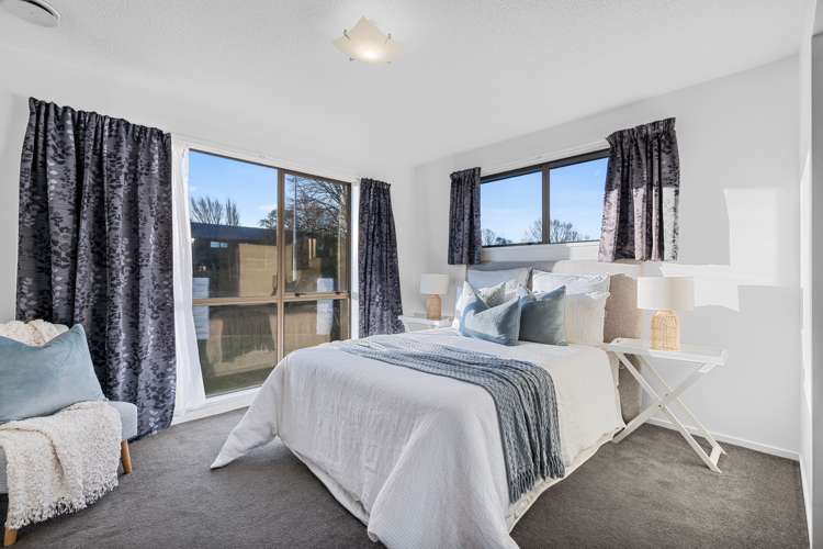 3 Idaho Place Burwood_10