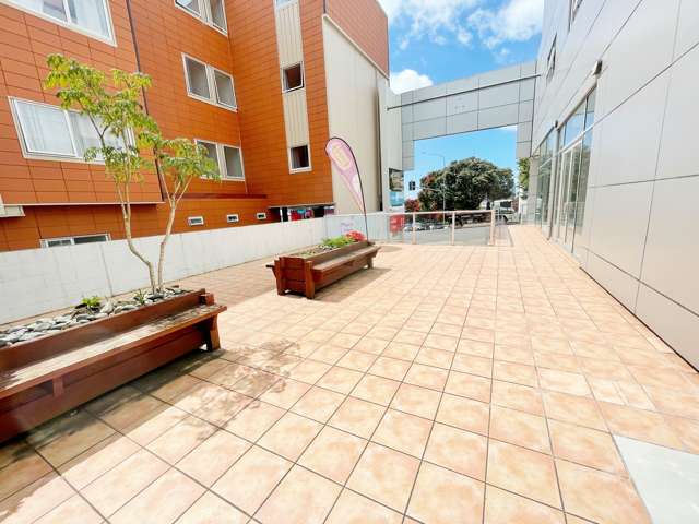 135 Newton Road Eden Terrace_2