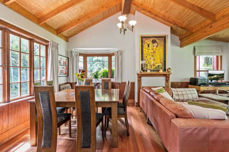 145 Wairoa Road Wairoa_10