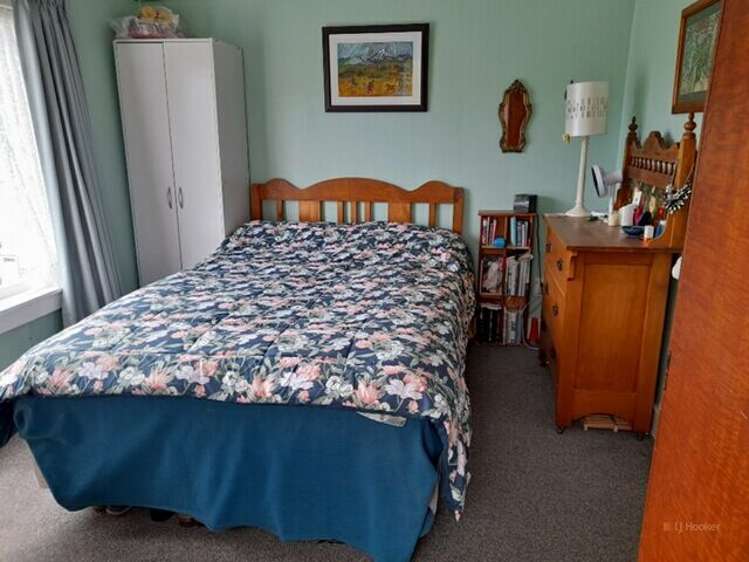 14 George Street Waimate_5