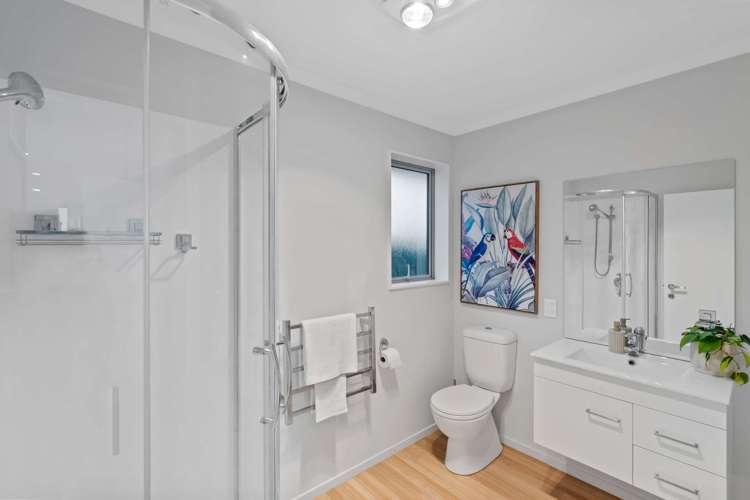 2 Arabella Crescent Yaldhurst_11