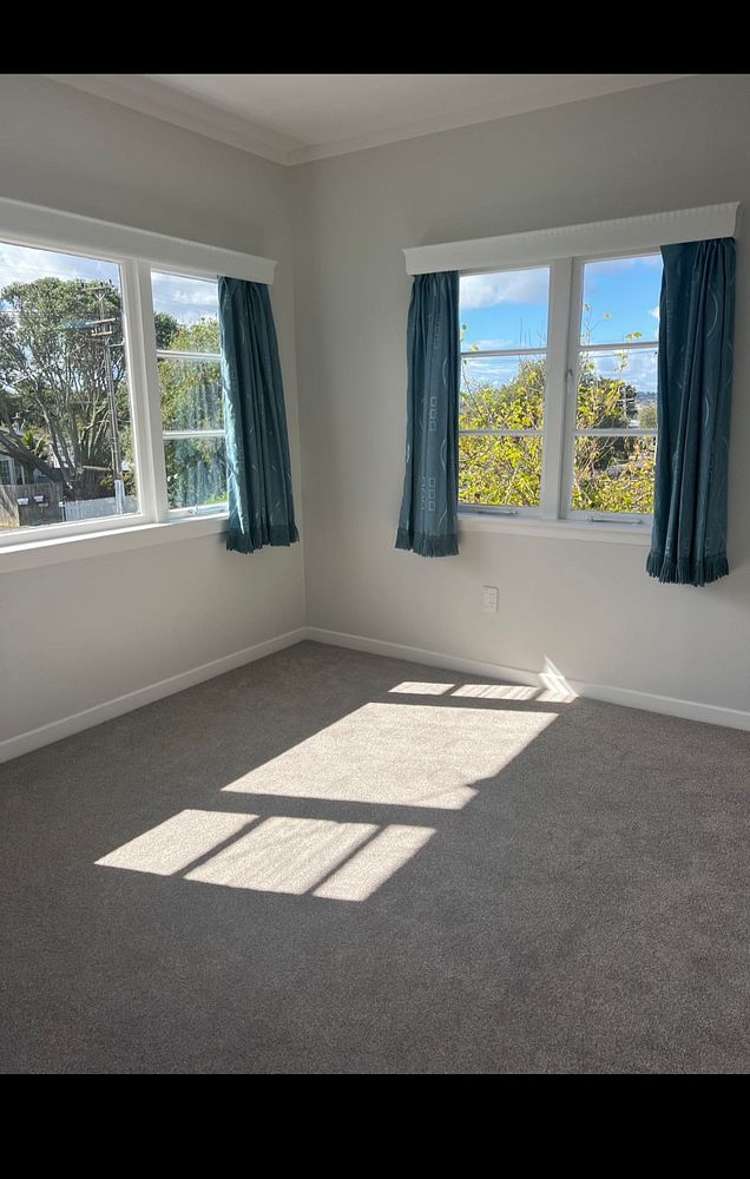 46 Miro Street New Lynn_5