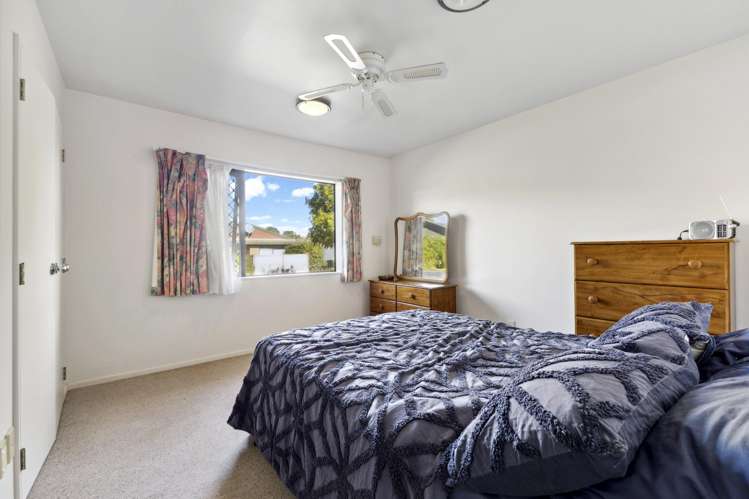 2/101 Wallace Road Mangere Bridge_8