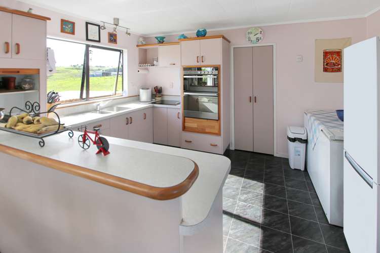 15 Snelgar Road Kaitaia_6