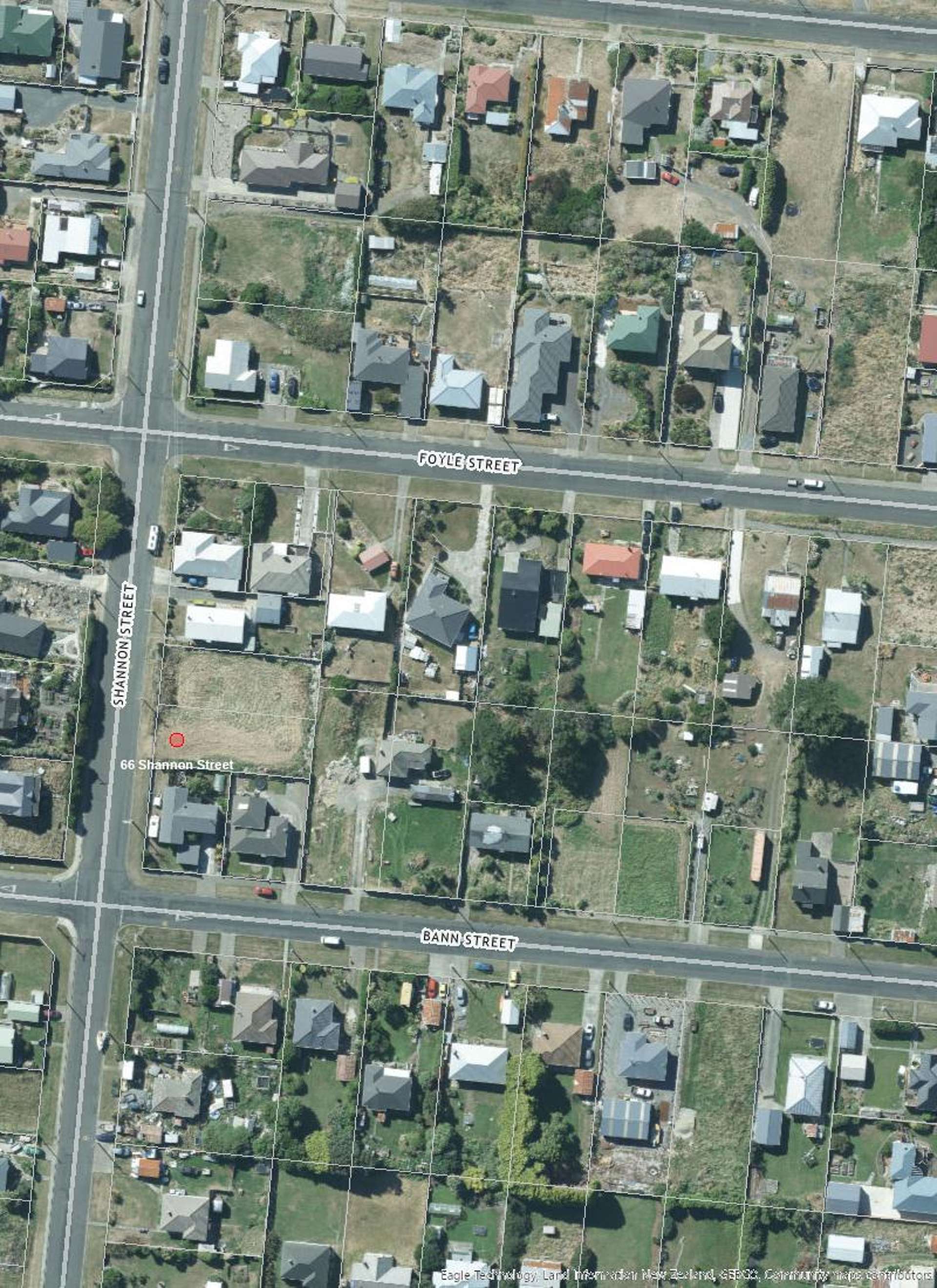 66 Shannon Street Bluff_0