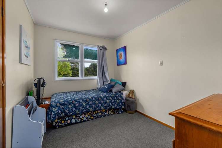 20 Hospital Road Kawakawa_10