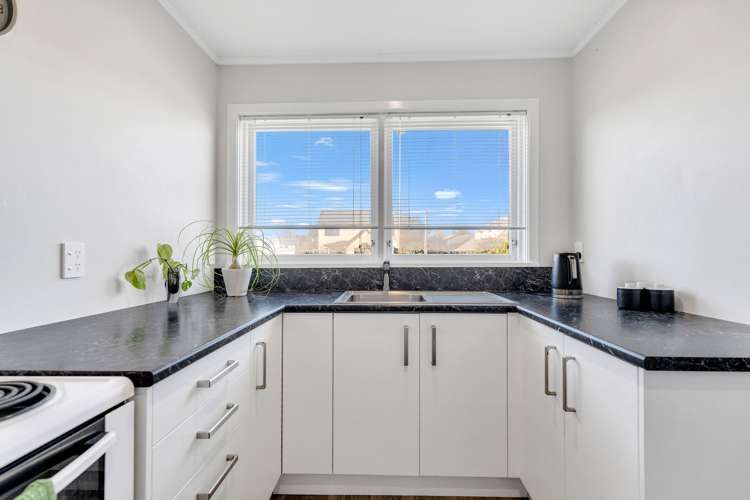 25B Otonga Road Springfield_14