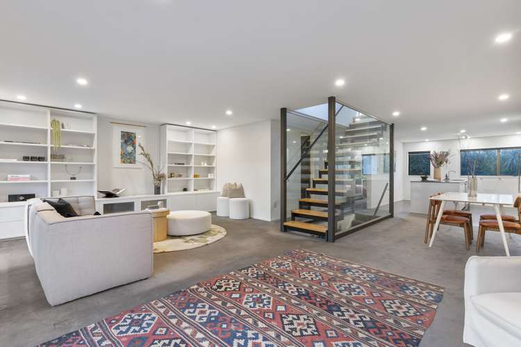 3/67 Argyle Street Herne Bay_7