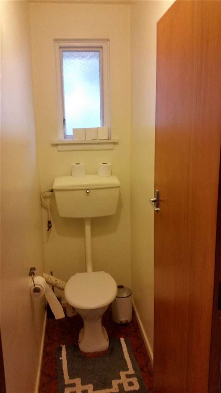 2/59 Golf Links Road Shirley_8