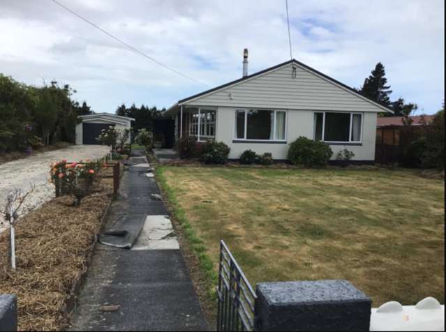 40 High Street Waimate_1