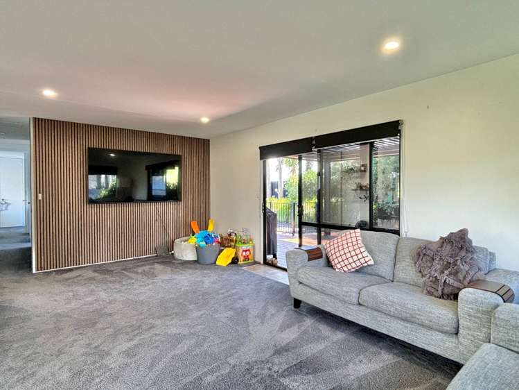 209 Whangaparaoa Road Red Beach_7