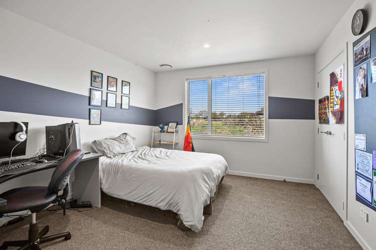 189 Inglefield Street Pirongia_19