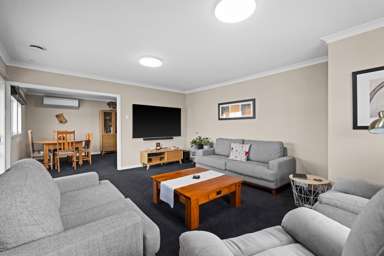 4 Grange Road South_3