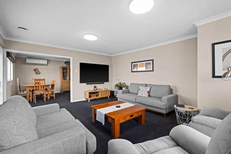 4 Grange Road South Haumoana_3