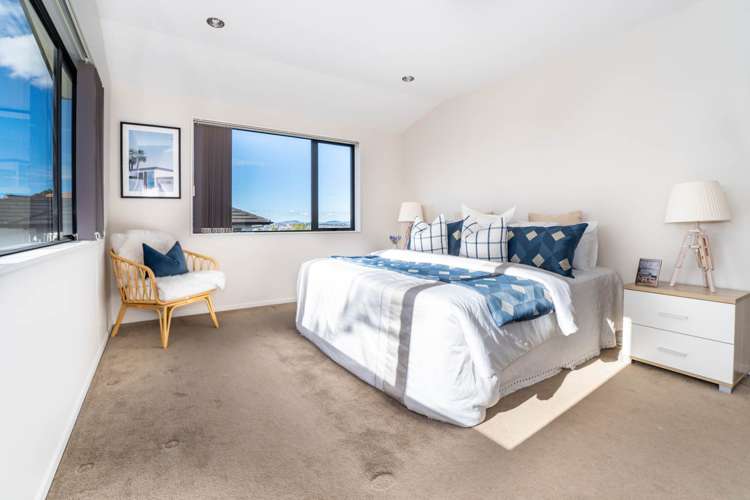 232 Sturges Road Henderson_13