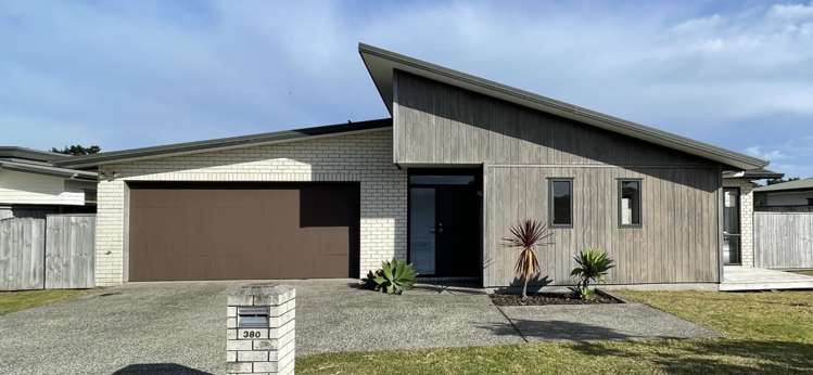 380 One Tree Point Road One Tree Point_19