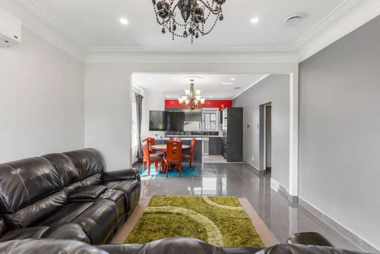 19 Dryden Avenue Papatoetoe_12